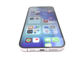 apple iphone 14 plus 128gb