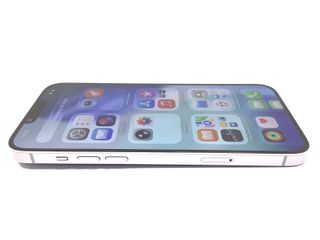 apple iphone 14 plus 128gb