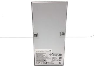 xiaomi redmi 15c 4g 4gb 128gb