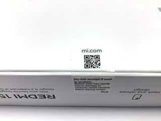 xiaomi redmi 15c 4g 4gb 128gb