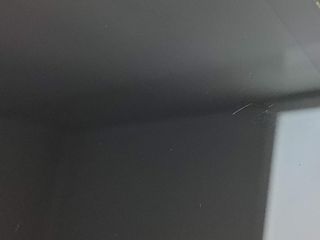 apple iphone 13 pro 128gb