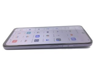 motorola moto g35 4gb 128gb