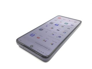 motorola moto g35 4gb 128gb