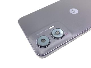 motorola moto g35 4gb 128gb