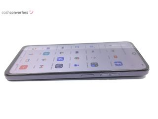 motorola moto g35 4gb 128gb