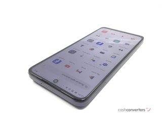 motorola moto g35 4gb 128gb