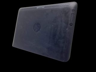 pc portatil hp pro x2 612 g1