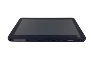 pc portatil hp pro x2 612 g1