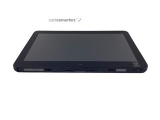 pc portatil hp pro x2 612 g1