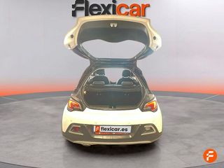 Opel Adam 1.4 XEL GLAM