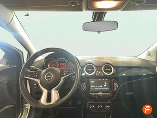 Opel Adam 1.4 XEL GLAM