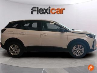 Peugeot 3008 1.2 PureTech 96KW S&S Active Pack EAT8