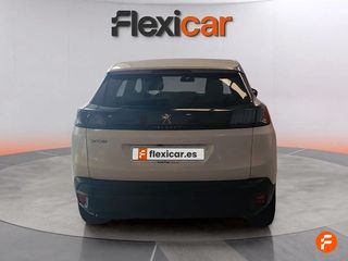 Peugeot 3008 1.2 PureTech 96KW S&S Active Pack EAT8