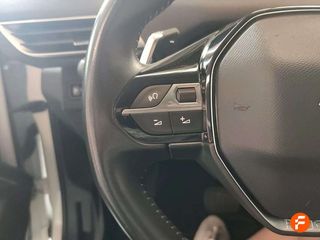 Peugeot 3008 1.2 PureTech 96KW S&S Active Pack EAT8