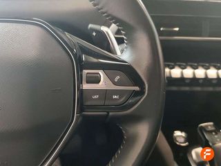 Peugeot 3008 1.2 PureTech 96KW S&S Active Pack EAT8