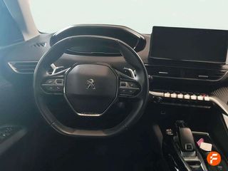 Peugeot 3008 1.2 PureTech 96KW S&S Active Pack EAT8