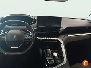 Peugeot 3008 1.2 PureTech 96KW S&S Active Pack EAT8