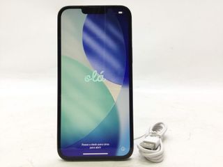 apple iphone 13 pro max 1tb