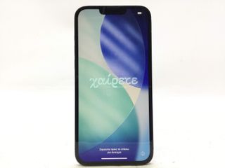 apple iphone 13 pro max 1tb