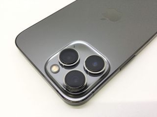 apple iphone 13 pro max 1tb