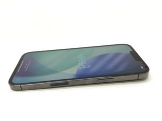 apple iphone 13 pro max 1tb