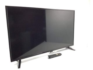 televisor led 40” td systems k40dlm7f