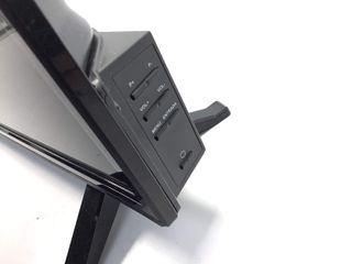 televisor led 40” td systems k40dlm7f