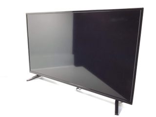 televisor led 40” td systems k40dlm7f