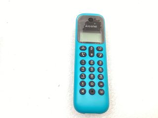 alcatel d285