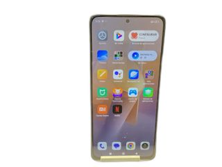 xiaomi redmi note 12 pro 8gb 256gb