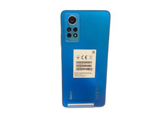 xiaomi redmi note 12 pro 8gb 256gb