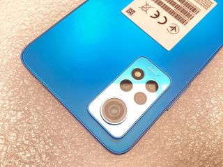 xiaomi redmi note 12 pro 8gb 256gb