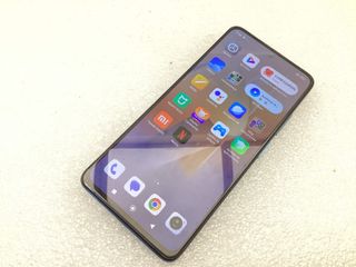 xiaomi redmi note 12 pro 8gb 256gb