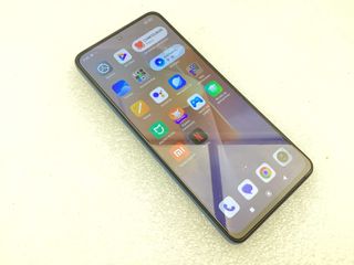 xiaomi redmi note 12 pro 8gb 256gb