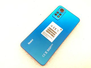 xiaomi redmi note 12 pro 8gb 256gb