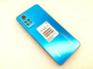 xiaomi redmi note 12 pro 8gb 256gb