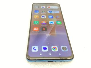 xiaomi redmi note 12 pro 8gb 256gb