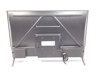 televisor led 32” tcl 32s5400af smart tv