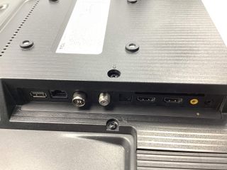 televisor led 32” tcl 32s5400af smart tv