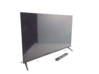 televisor led 32” tcl 32s5400af smart tv