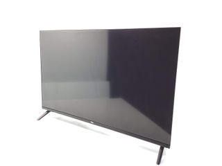 televisor led 32” tcl 32s5400af smart tv