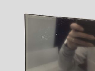 televisor led 32” tcl 32s5400af smart tv