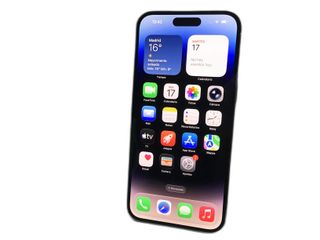 apple iphone 14 pro max 256gb