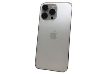 apple iphone 14 pro max 256gb