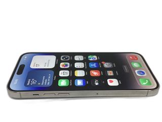 apple iphone 14 pro max 256gb