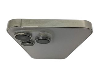 apple iphone 14 pro max 256gb