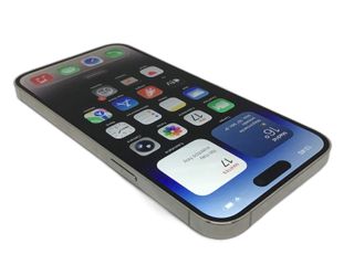 apple iphone 14 pro max 256gb