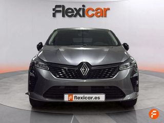 Renault Clio Evolution dCi 100 (74kw)