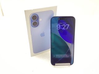 apple iphone 17 256gb