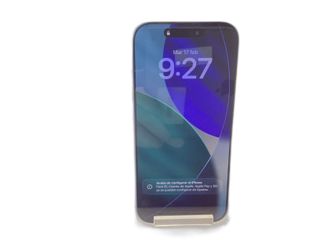 apple iphone 17 256gb